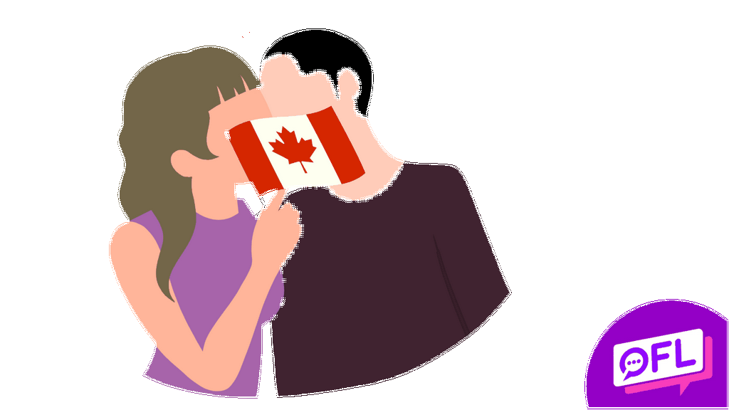 Discover Balkan Brides For Web Dating & Marital Connection In 2026