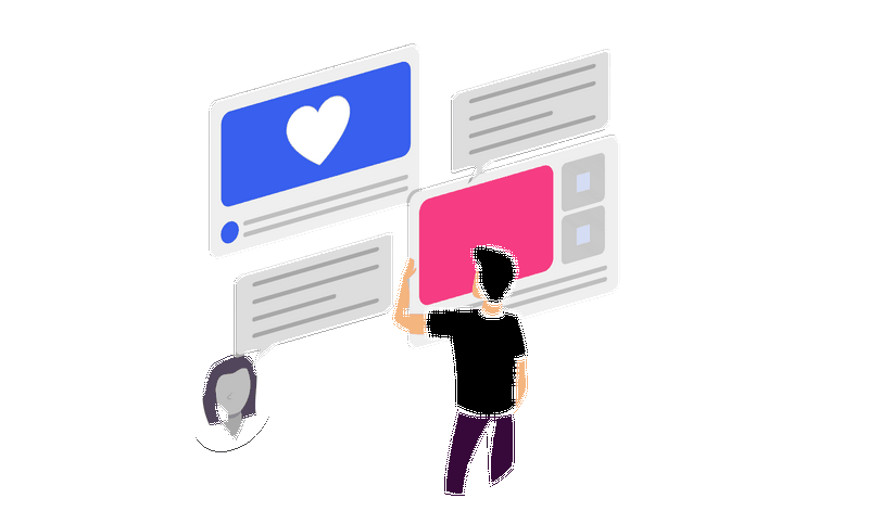 For Balkan Female - Does Online Internet Dating Bring Actual Risk?