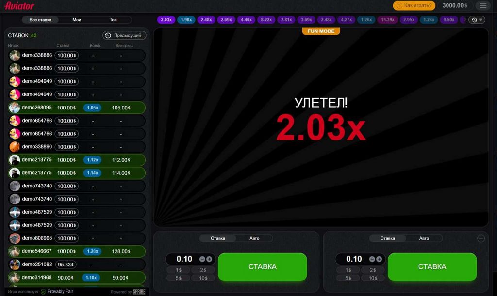 Recenzje Mostbet – szczere opinie prawdziwych graczy